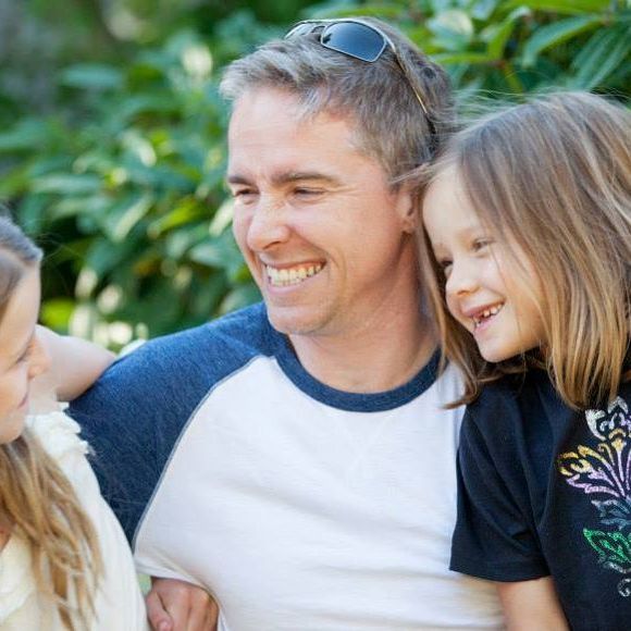 Meet your Posher, James - Picture 1 of 1